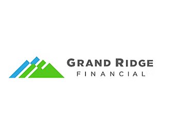 Grand Ridge Financial