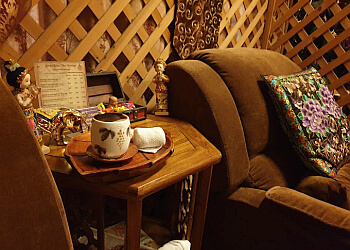 Grand Royal Thai Massage