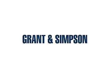 Grant & Simpson Lawyers