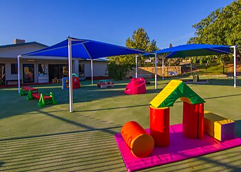 Great Beginnings Bunbury