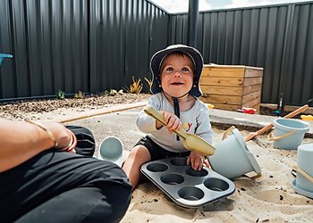 Great Beginnings Bunbury