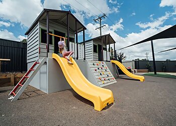 Great Beginnings Bathurst