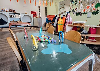 Great Beginnings Bathurst