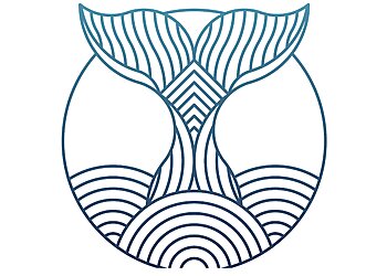 Great Ocean Healing Centre