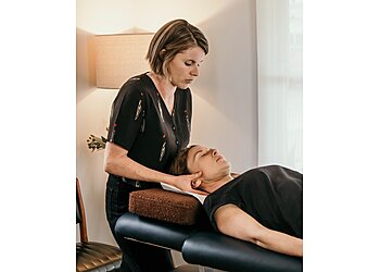 Great Ocean Healing Centre