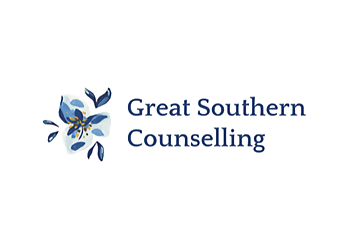 Great Southern Counselling