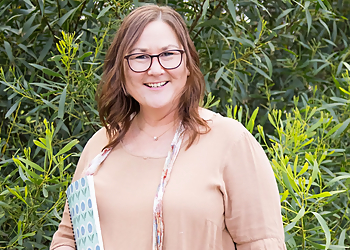 Great Southern Counselling