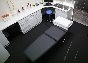 Great Southern Physio