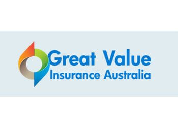 Great Value Insurance Australia