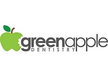 Green Apple Dentistry