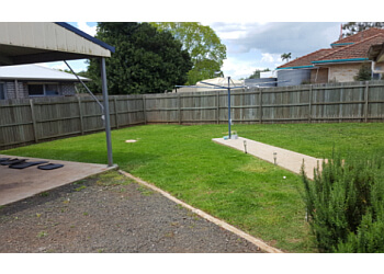 GreenGrass Mowing and Lawn Care Pty Ltd.