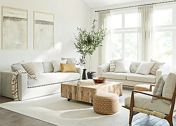 Green Magic Cleaning