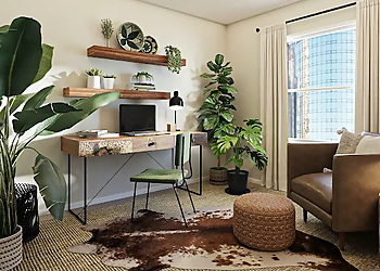 Green Magic Cleaning