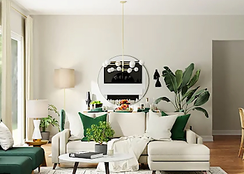 Green Magic Cleaning