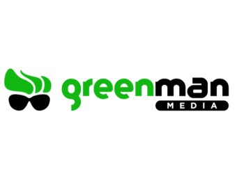 Albany Advertising Agencies Green Man Media image 1