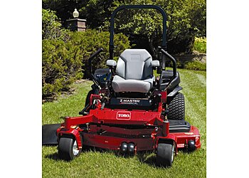 GreenMan Property Services Pty Ltd.