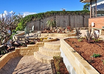 3 Best Landscaping Companies in Tweed Heads, NSW - Expert Recommendations