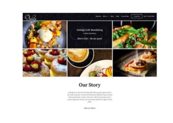 Green Valley Digital