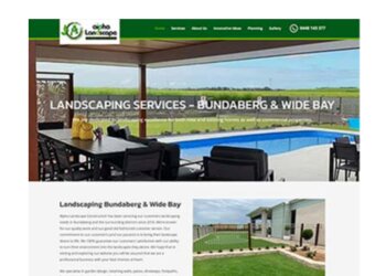 Green Valley Digital