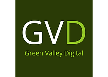 Green Valley Digital