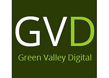 Bundaberg Advertising Agencies Green Valley Digital Advertising Agencies image 1