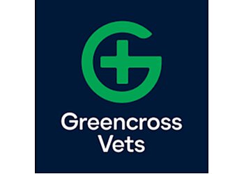 Greencross Vets Maitland
