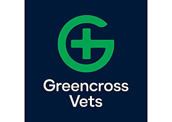Greencross Vets South Tamworth