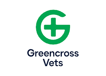 Greencross Vets Tweed Heads