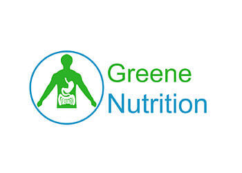 Greene Nutrition