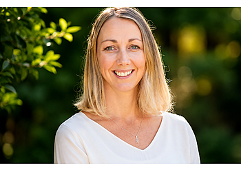 Greenfields Counselling