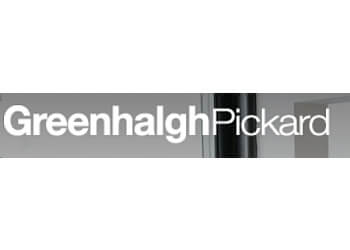 Greenhalgh Pickard