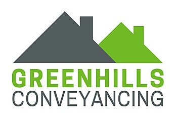 Greenhills Conveyancing