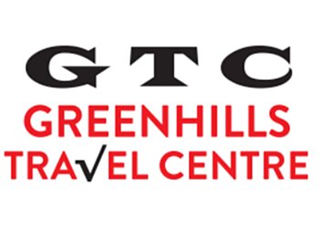 Greenhills Travel Centre