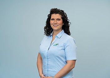 Greenhills Veterinary Hospital