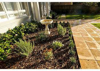 Greenminded Landscapes