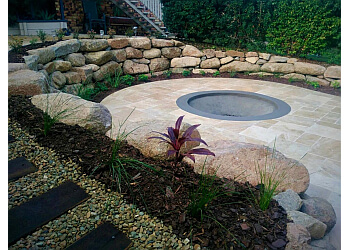 Greenscape Gladstone