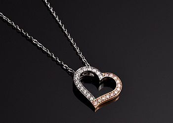 Greg Neill Jewellers