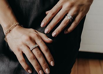 Greg Neill Jewellers