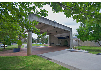 Gregory Dale - MEDIATING WORKS