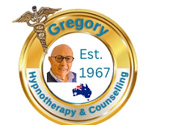 Gregory Hypnotherapy