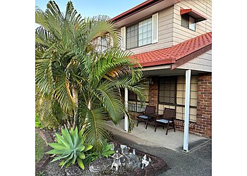 Gregory Hypnotherapy