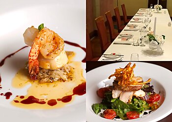 Gregory's on Goonoo Goonoo