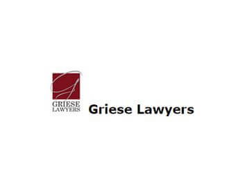 Griese Lawyers