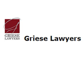 Griese Lawyers Traralgon