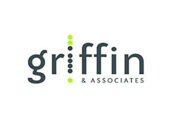 Griffin & Associates