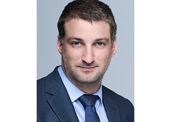 3 Best Criminal Lawyers in Melbourne, VIC - Top Picks June ...