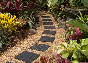 Grotec Landscape Solutions
