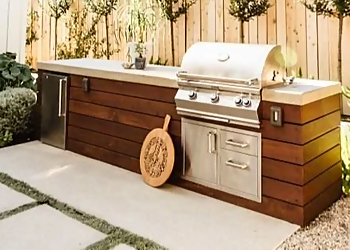 Grotec Landscape Solutions