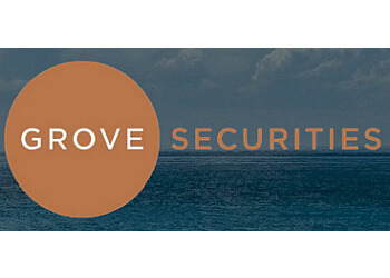 Grove Securities