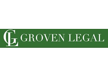 Groven Legal